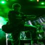 20130719_IMG_7205
